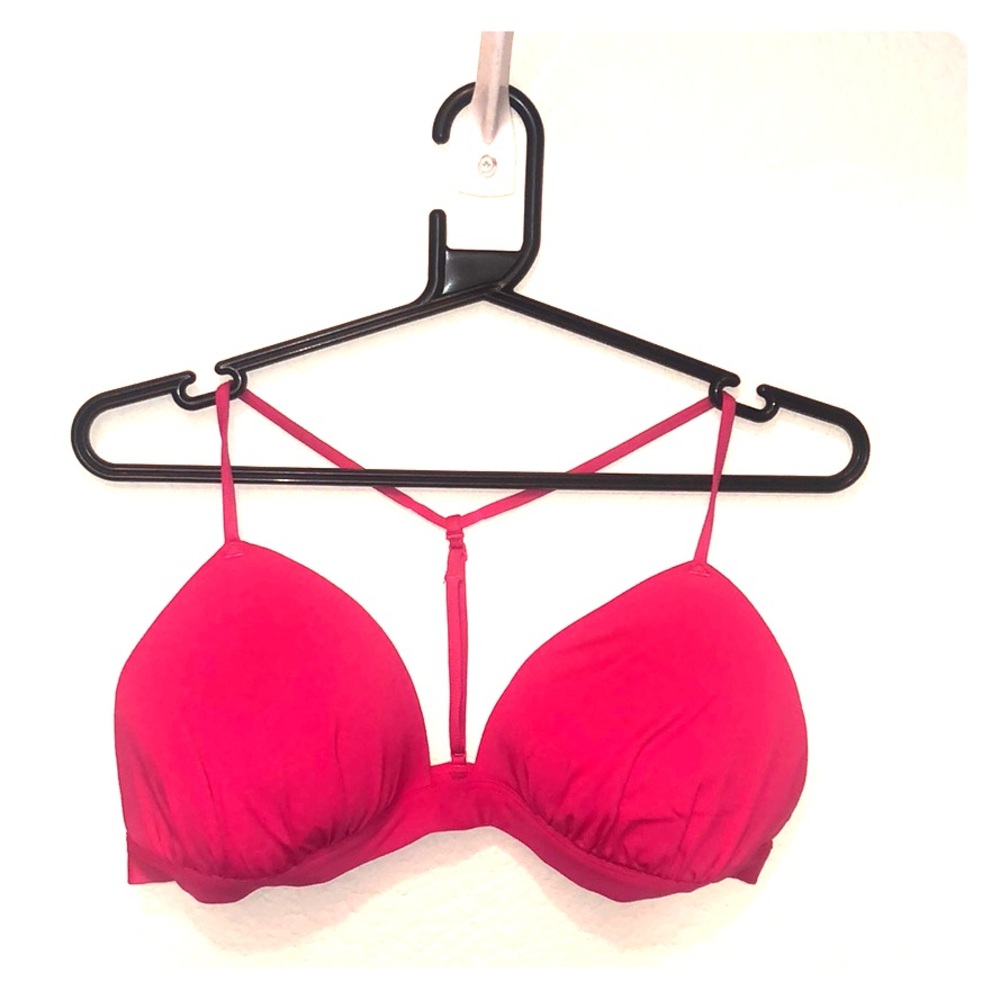 Fabletics bra